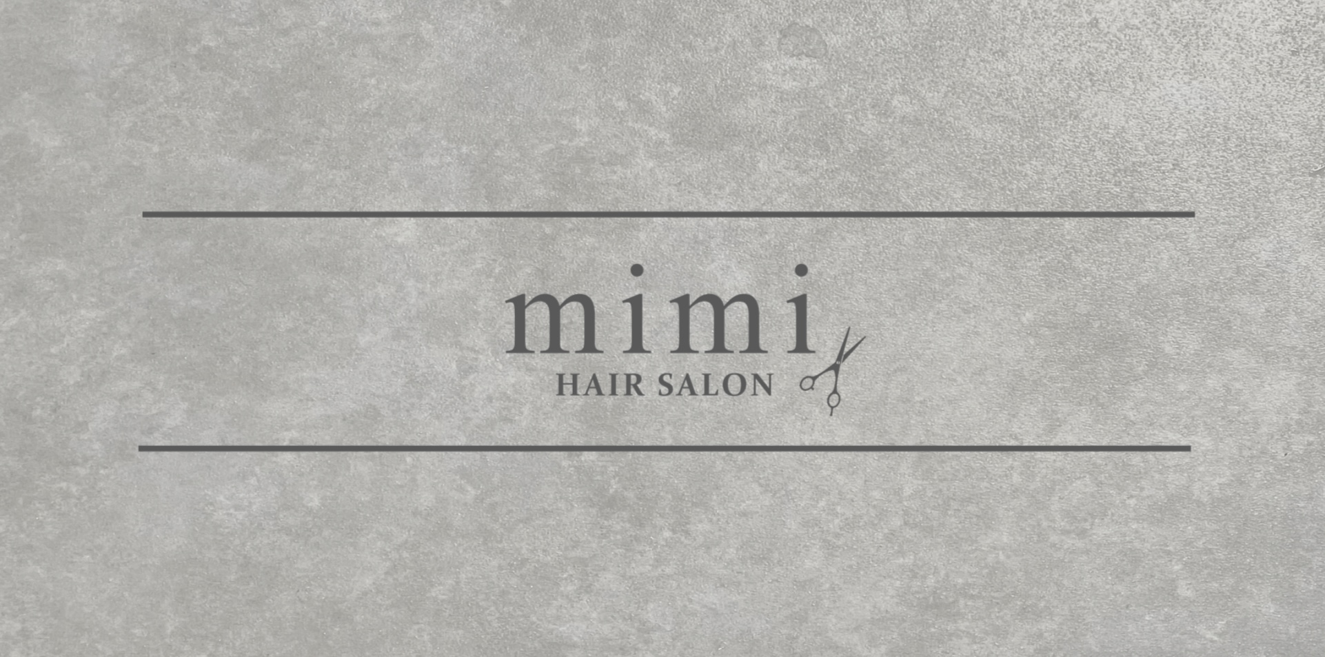 Woman holding a pink hairdryer