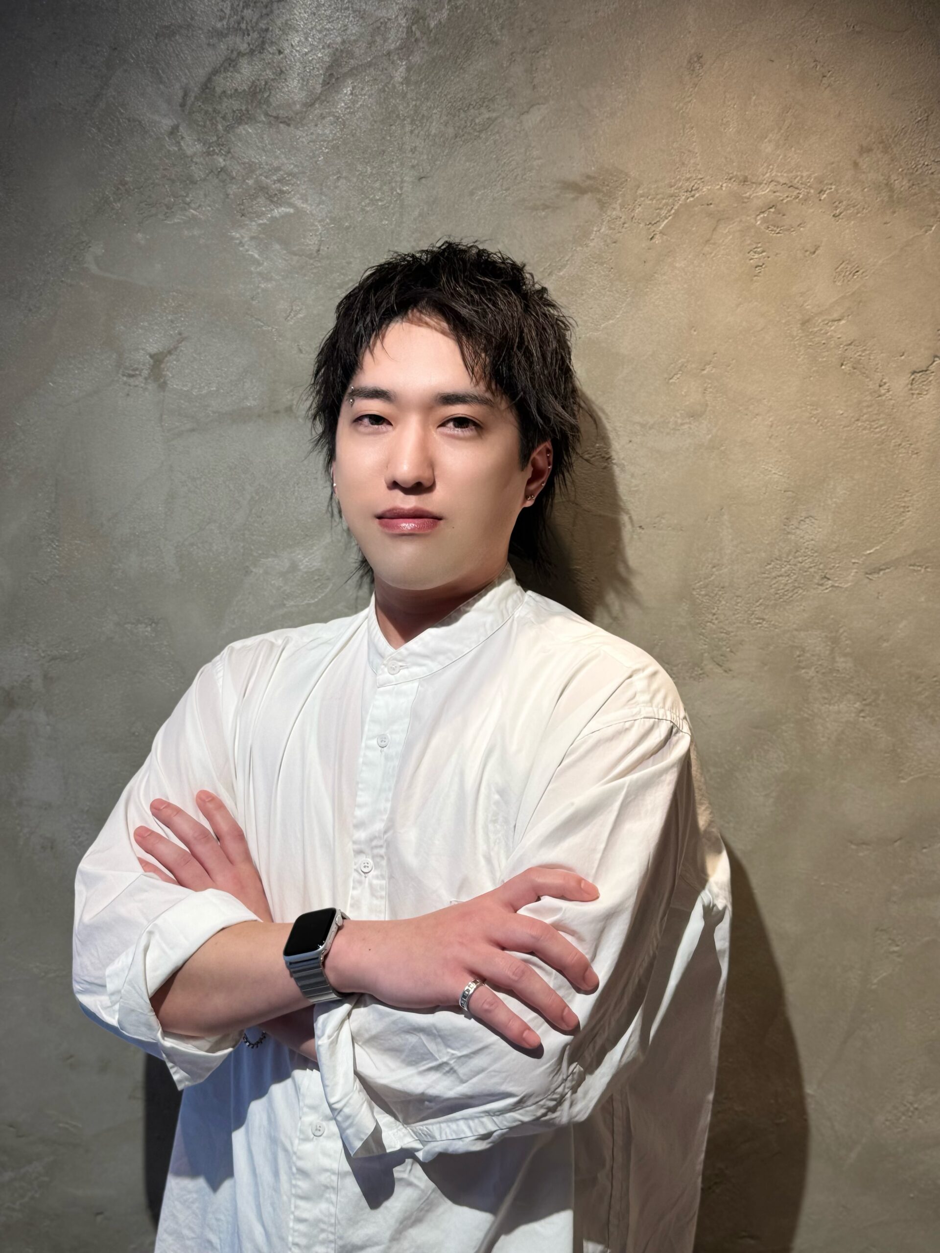 Jun