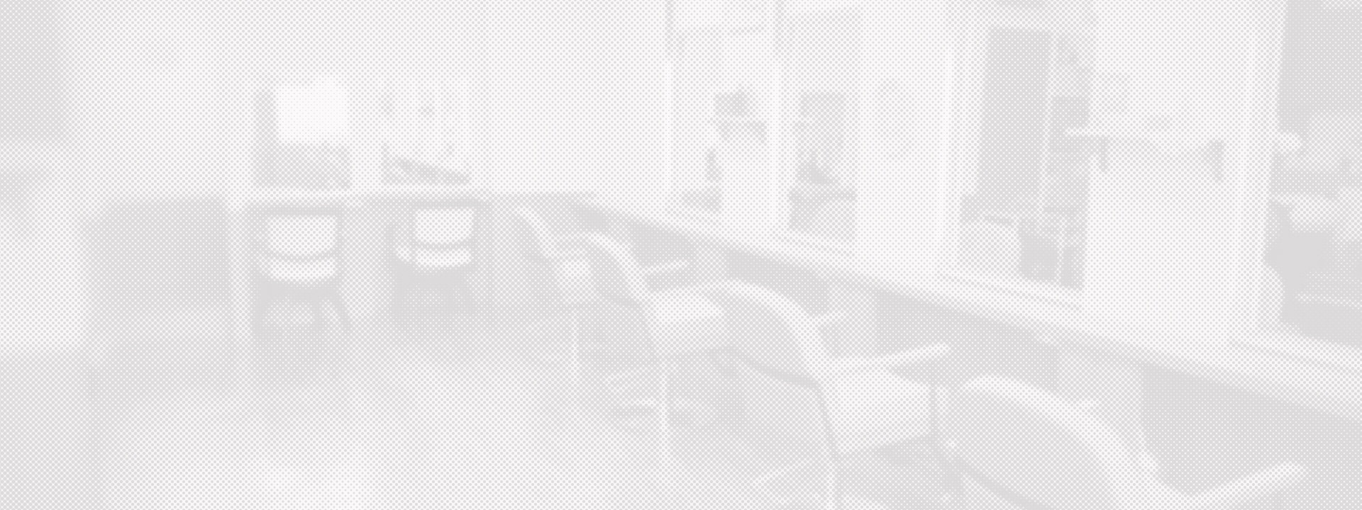 About us background