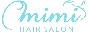 Mimi Salon