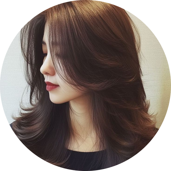 Style 1