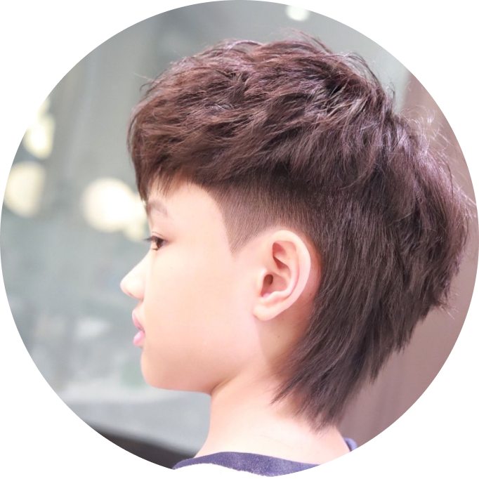 Style 5