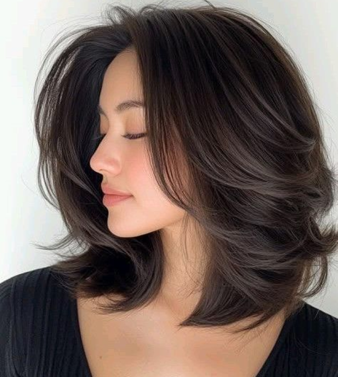 Style 1