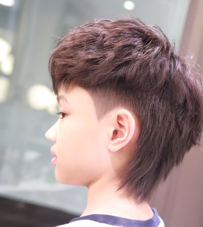Style 11
