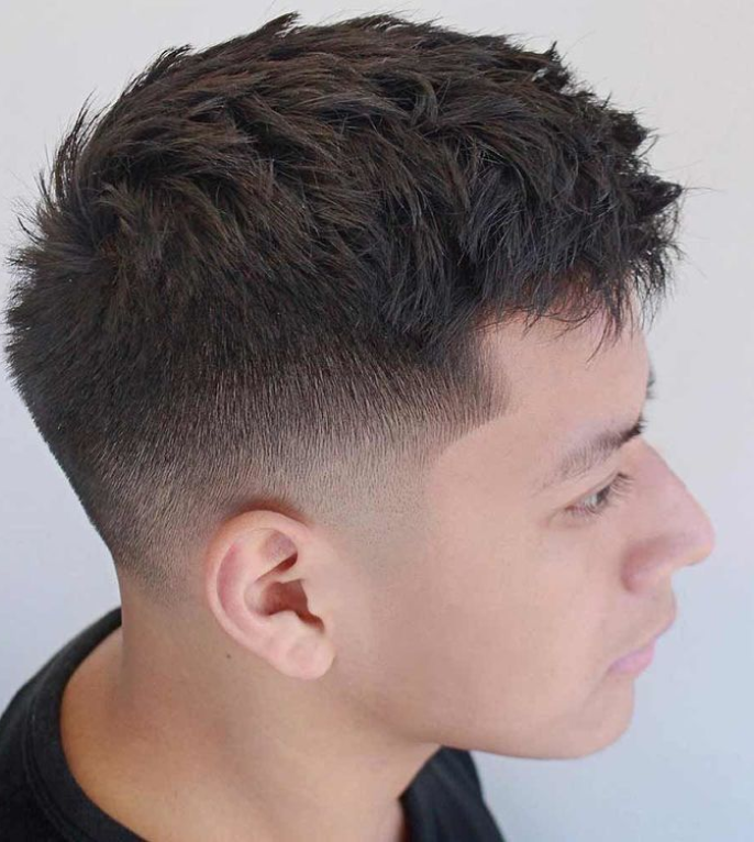 Style 12