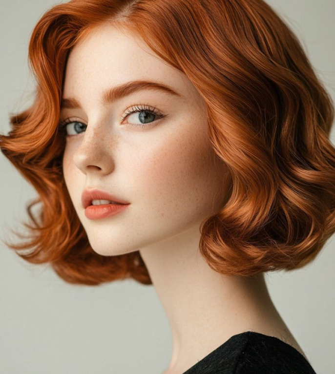 Style 12