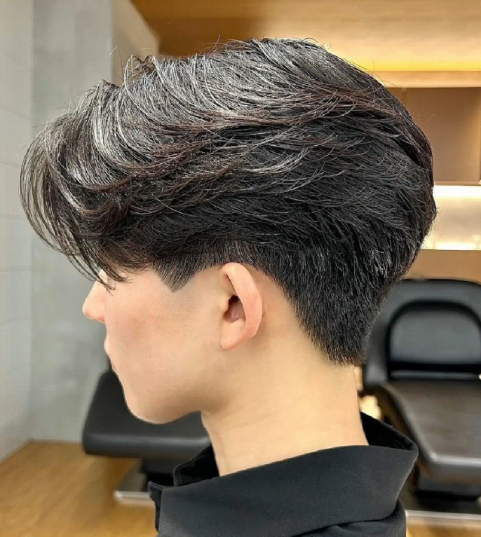 Style 3