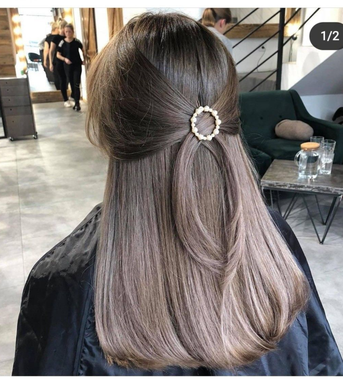 Style 8